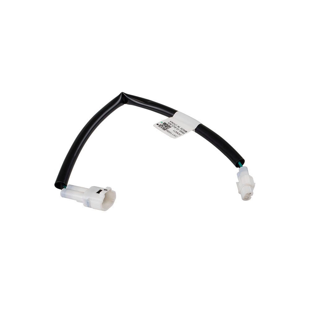 Genuine OEM Polaris Harness Sportsman 2411686