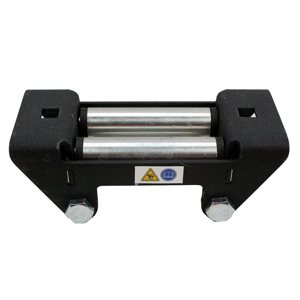 Polaris 2411848 Winch 25/3500 Fairlead Roller RZR Ranger Sportsman 1000 900 570