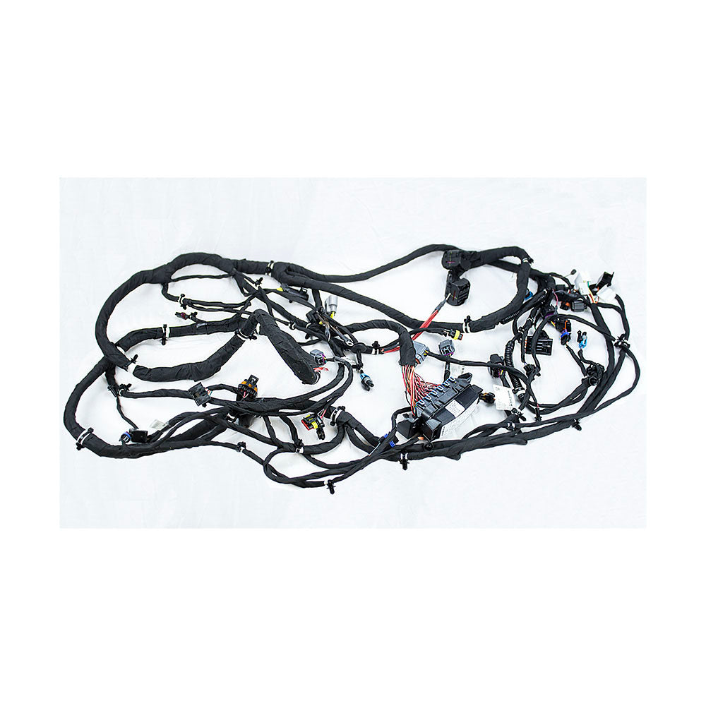 Polaris 2413234 Chassis Harness RZR 1000 XP  S 2412921 2015-2016