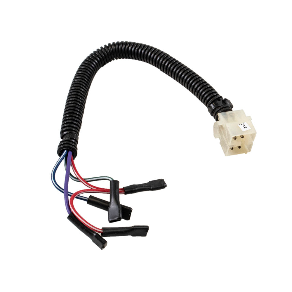 Genuine OEM Polaris Harness Xpedition 2460728