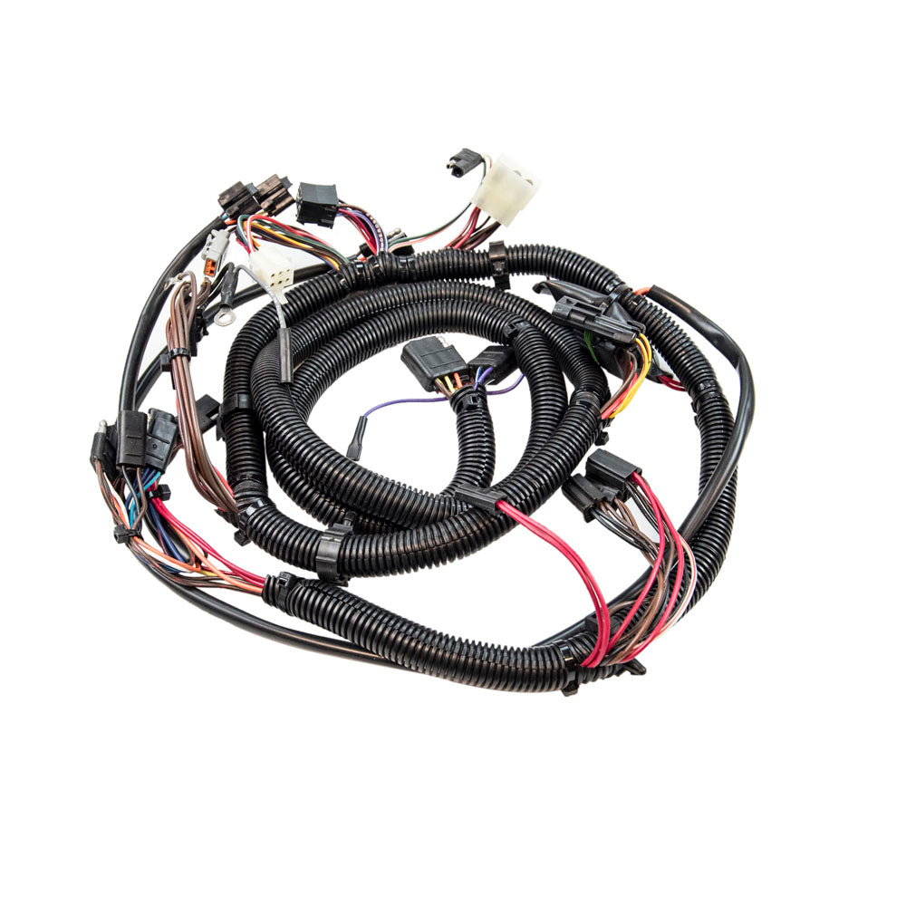 Polaris 2460930 Main Wiring Harness Frontier Classic Touring 2002-2003