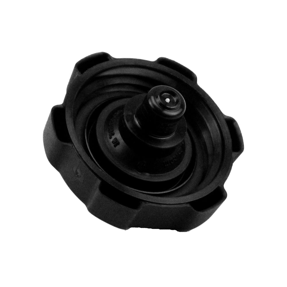 Genuine OEM Polaris Gas Cap Indy IQ 2520296