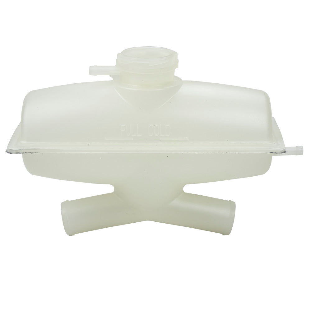 Polaris 2520319 Coolant Tank Bottle Frontier Classic Touring 2520279 2002-2005