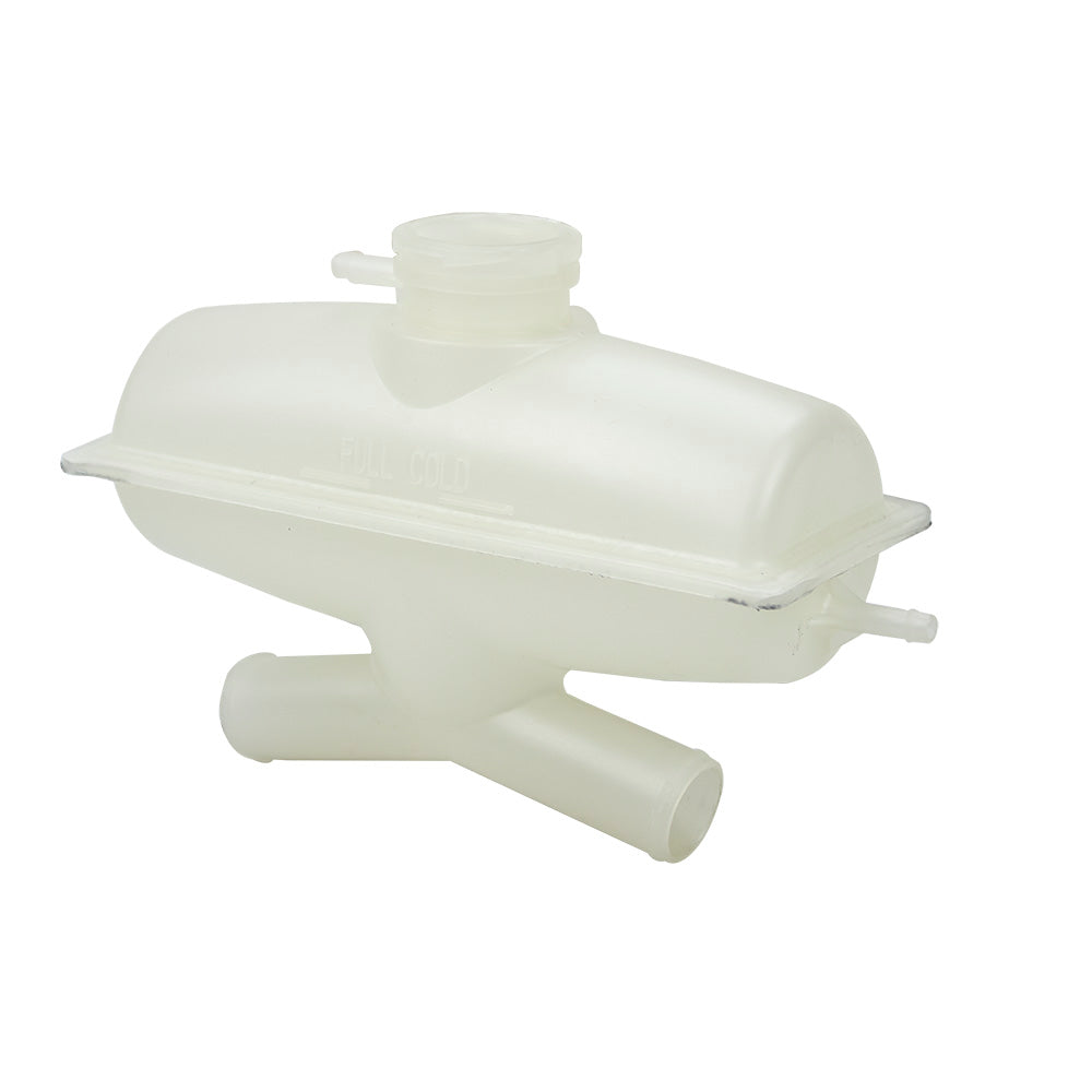 Genuine OEM Polaris Coolant Bottle Frontier Classic 2520319