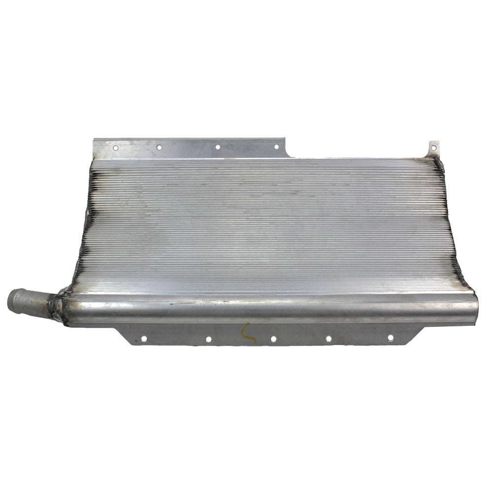 Genuine OEM Polaris Cooler Switchback IQ Classic 2520575