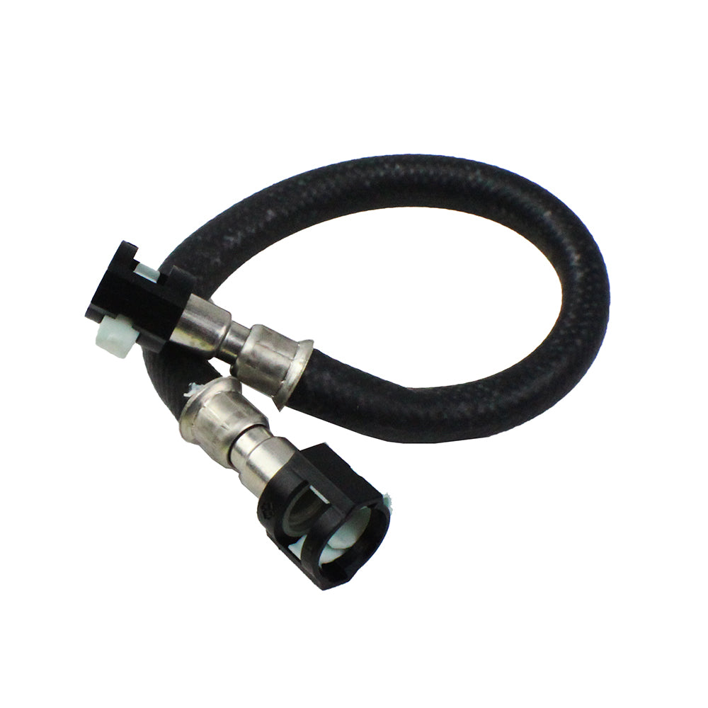 Polaris 2520821 Fuel Tank Soft Fuel Line Sportsman Big Boss 800 700 2008-2016