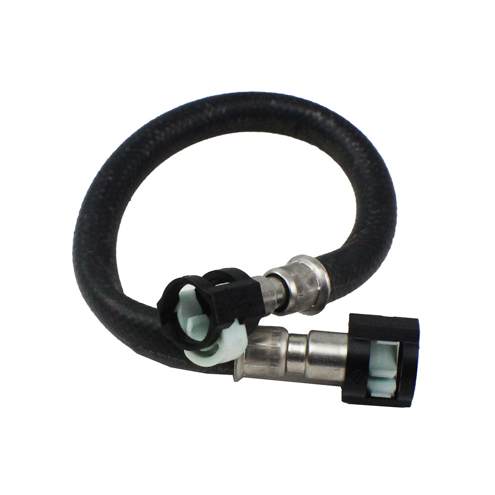 Genuine OEM Polaris Fuel Line Sportsman Big Boss 2520821