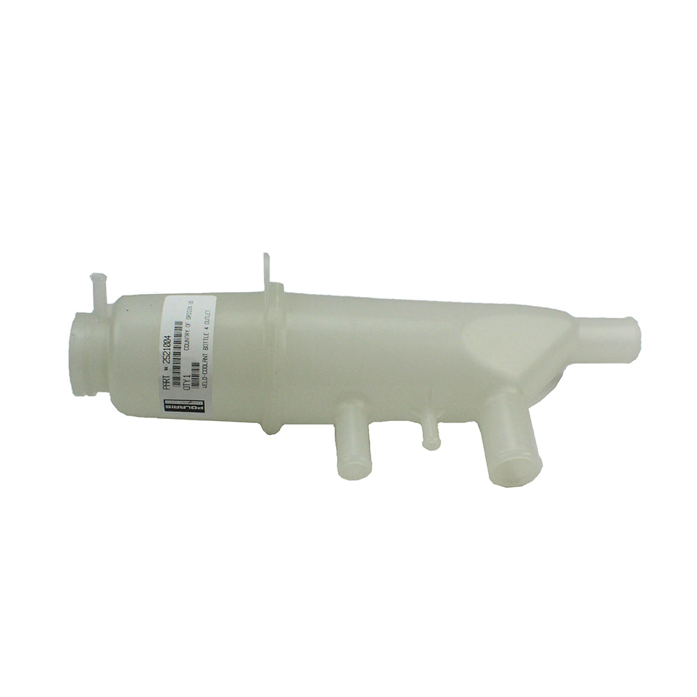 Polaris 2521004 4 Outlet Coolant Bottle Indy Rush Switchback 800 600 SP
