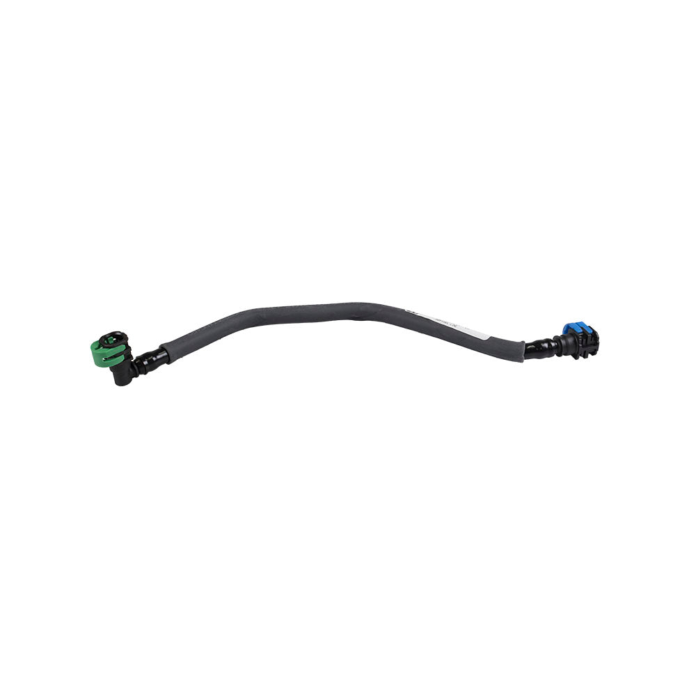 Genuine OEM Polaris Fuel Line Ranger 2521291