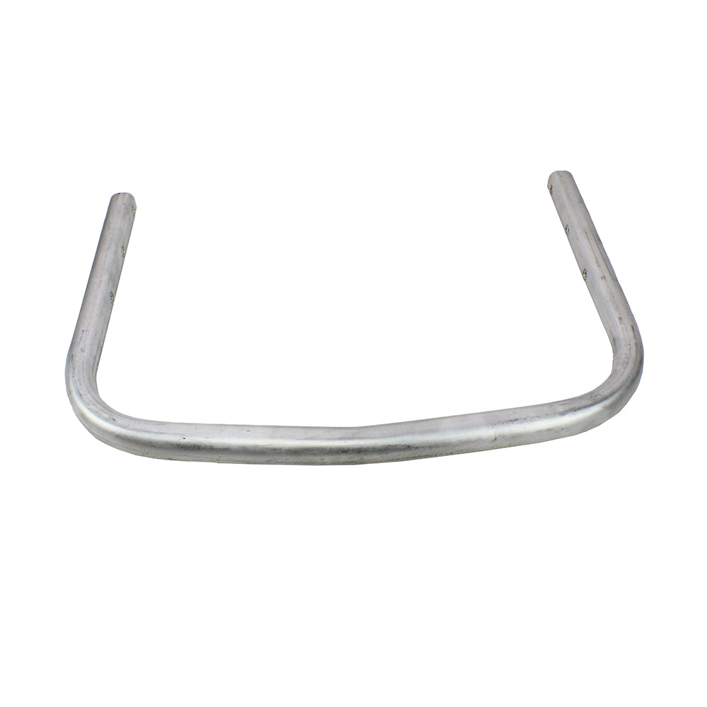 Polaris 2632989-309 Natural Rear 121 Bumper Switchback IQ Fusion 900 600 700