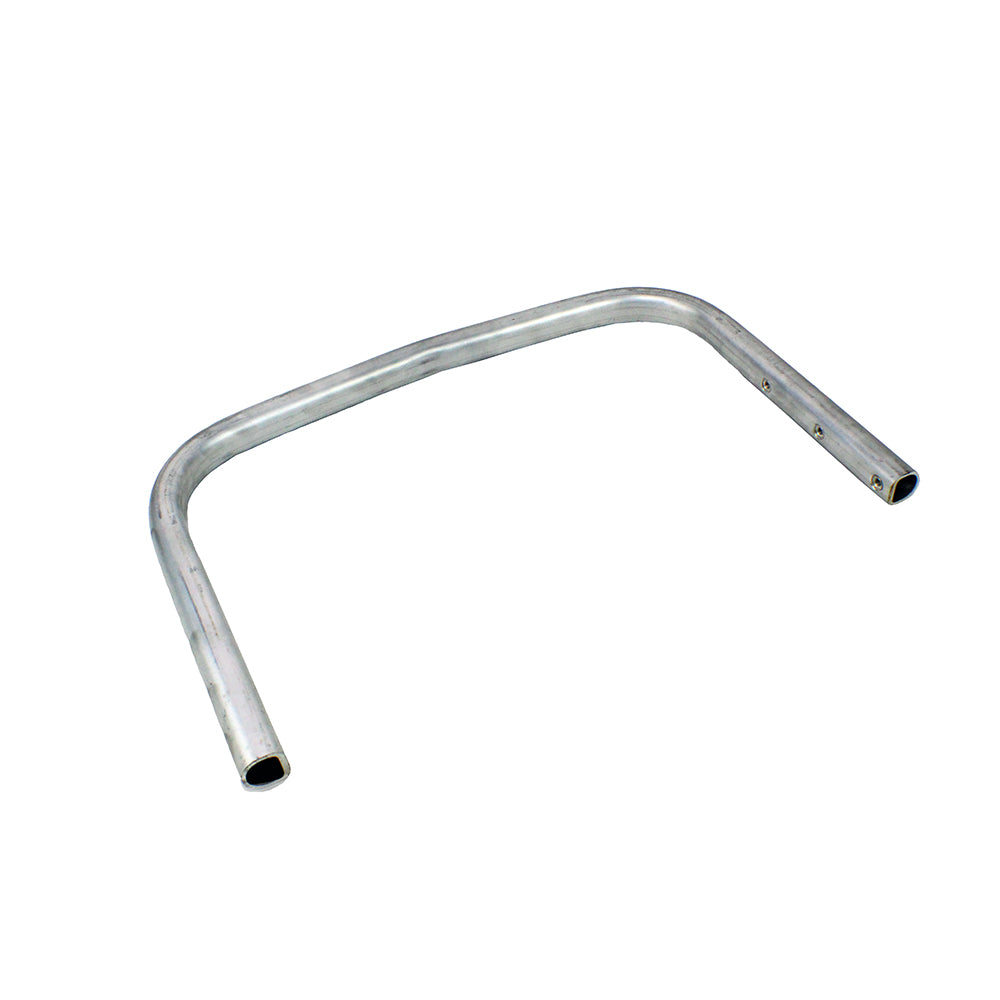 Genuine OEM Polaris Bumper Switchback IQ Fusion 2632989-309