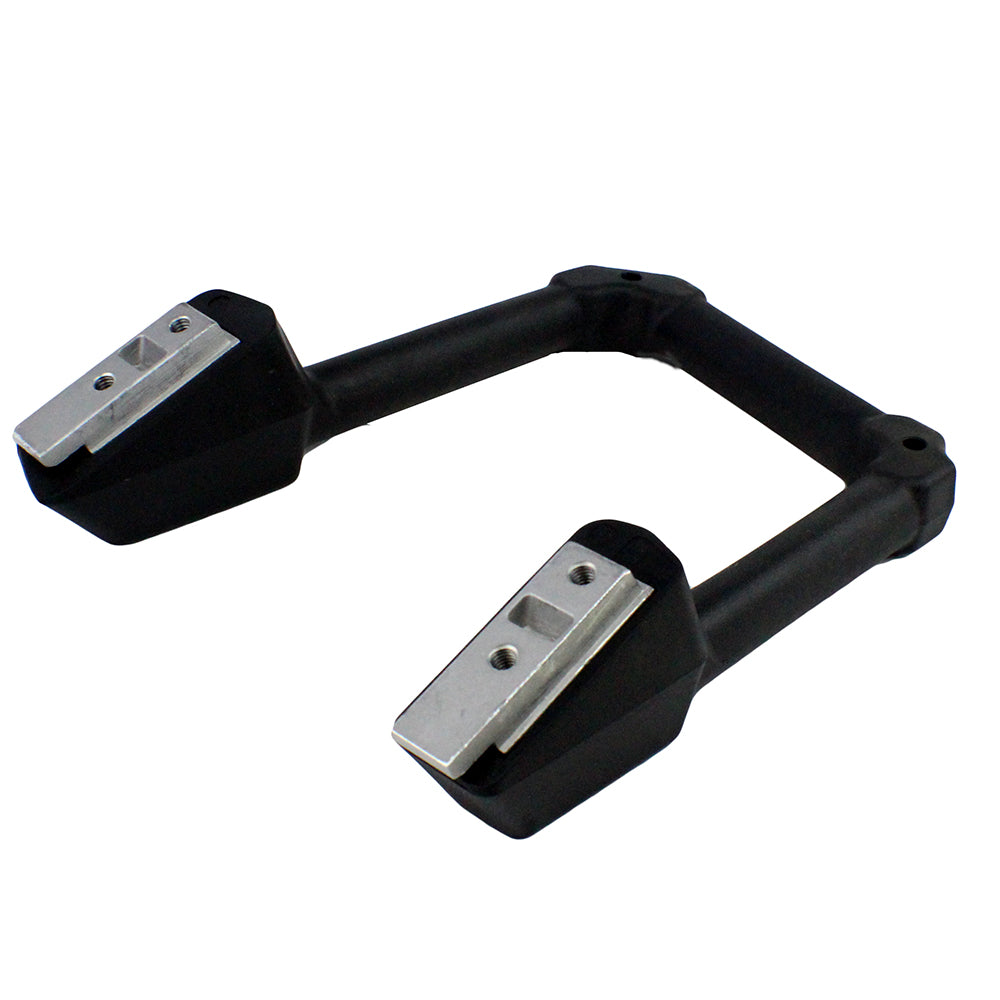 Polaris 2633958 Left Hand Passenger Handgrip Sportsman 800 500 850 550 2633642