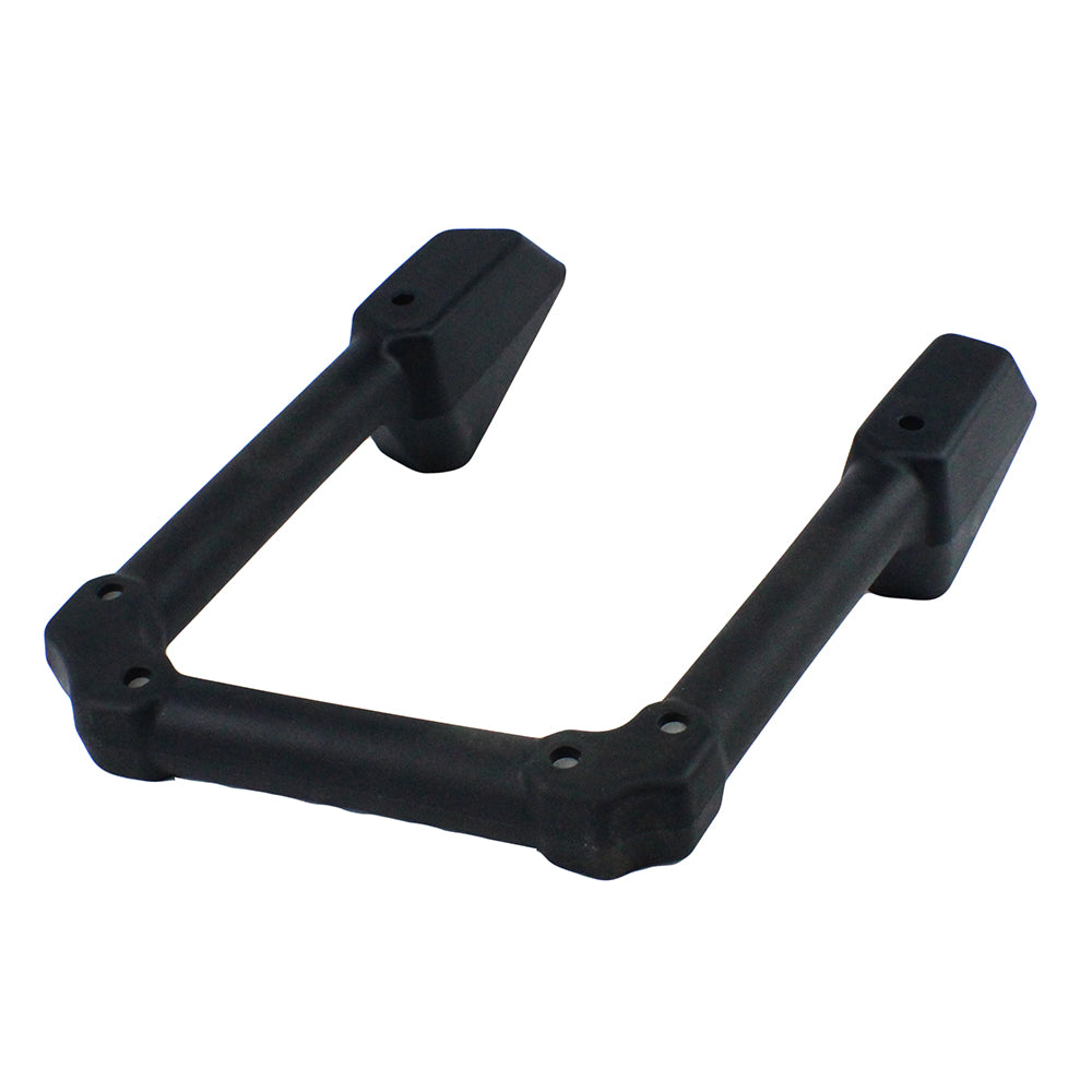 Genuine OEM Polaris Handgrip Sportsman 2633958