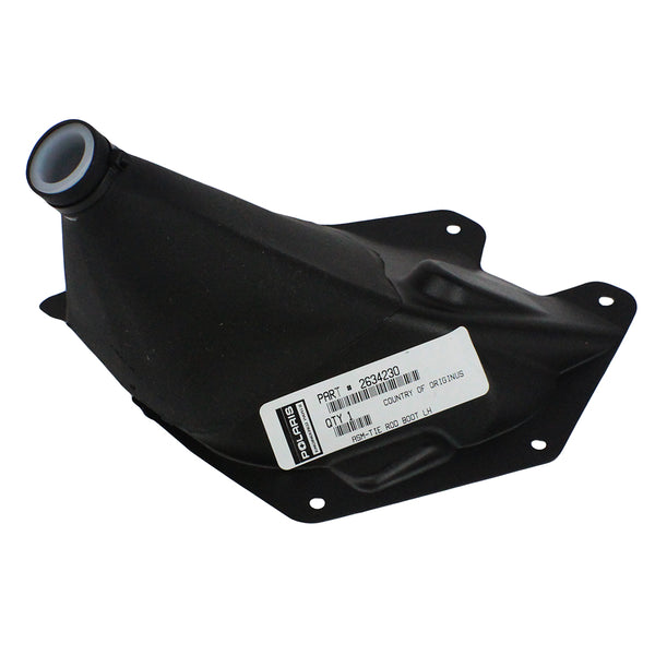 Polaris 2634230 Left Hand Tie Rod Boot | FixMyToys