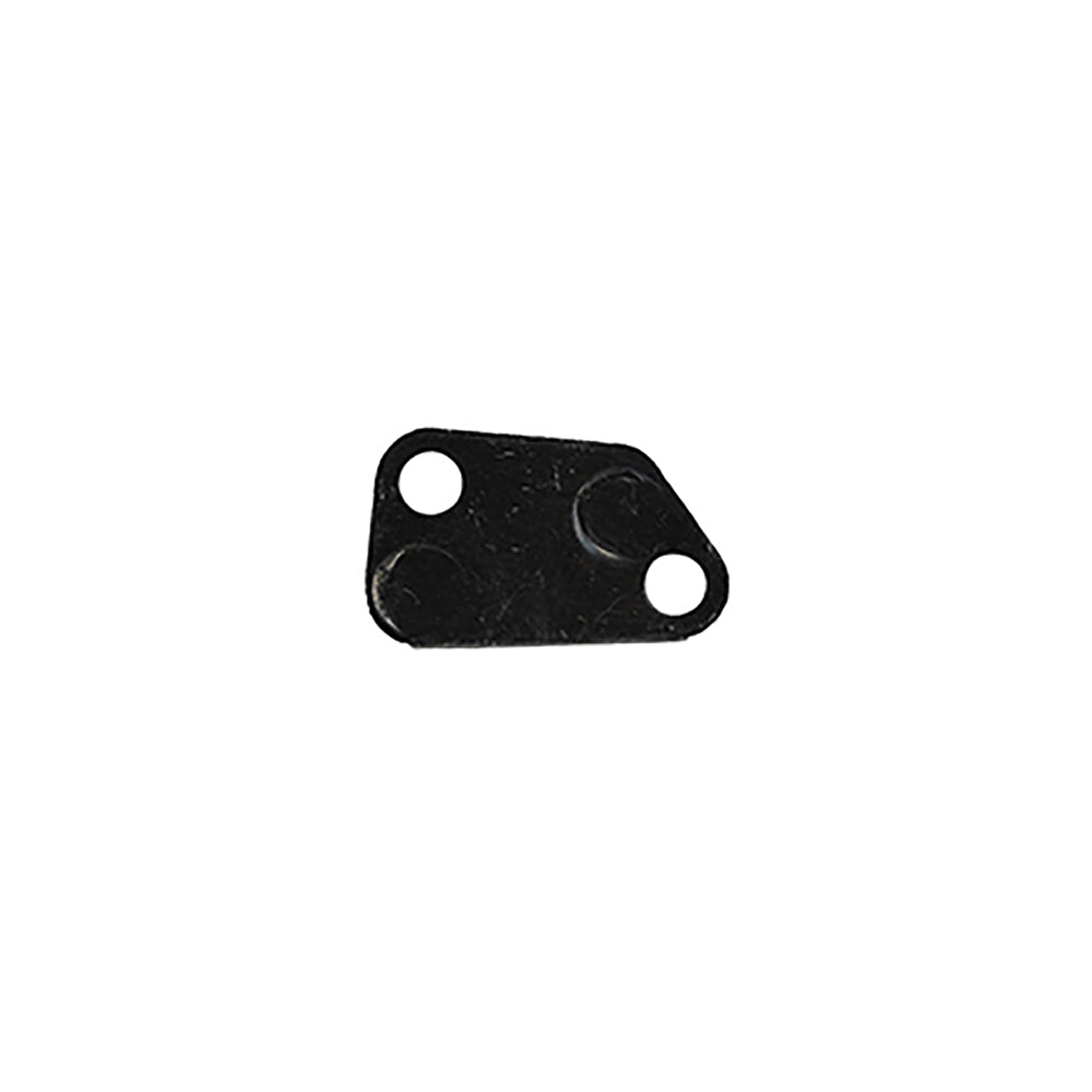 Genuine OEM Polaris Door Striker RZR ACE 2634931