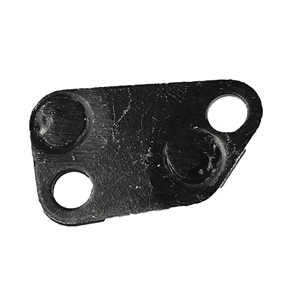 Genuine OEM Polaris Striker RZR ACE 2634968