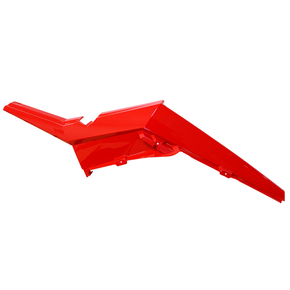 Genuine OEM Polaris Clip RZR 2635123-649