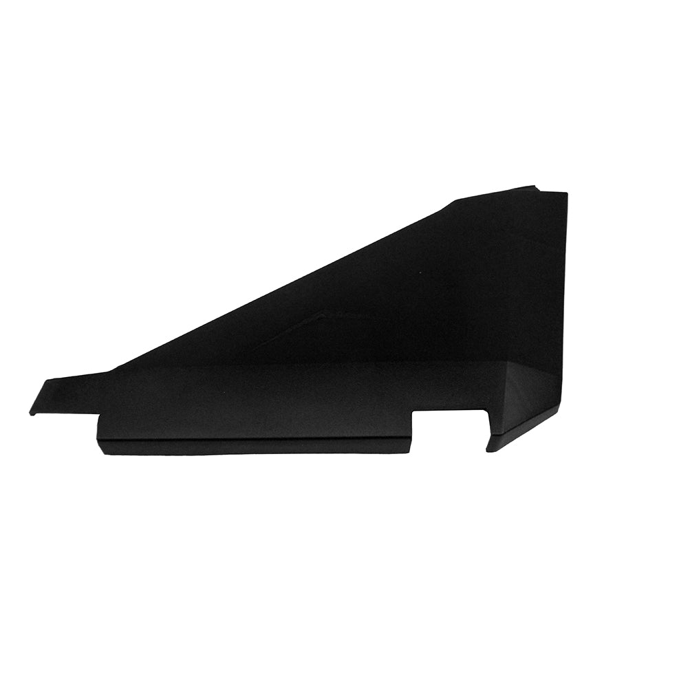 Polaris 2635694 Right Hand Door Bolster RZR Ranger 1000 900 XP  Turbo  S  4