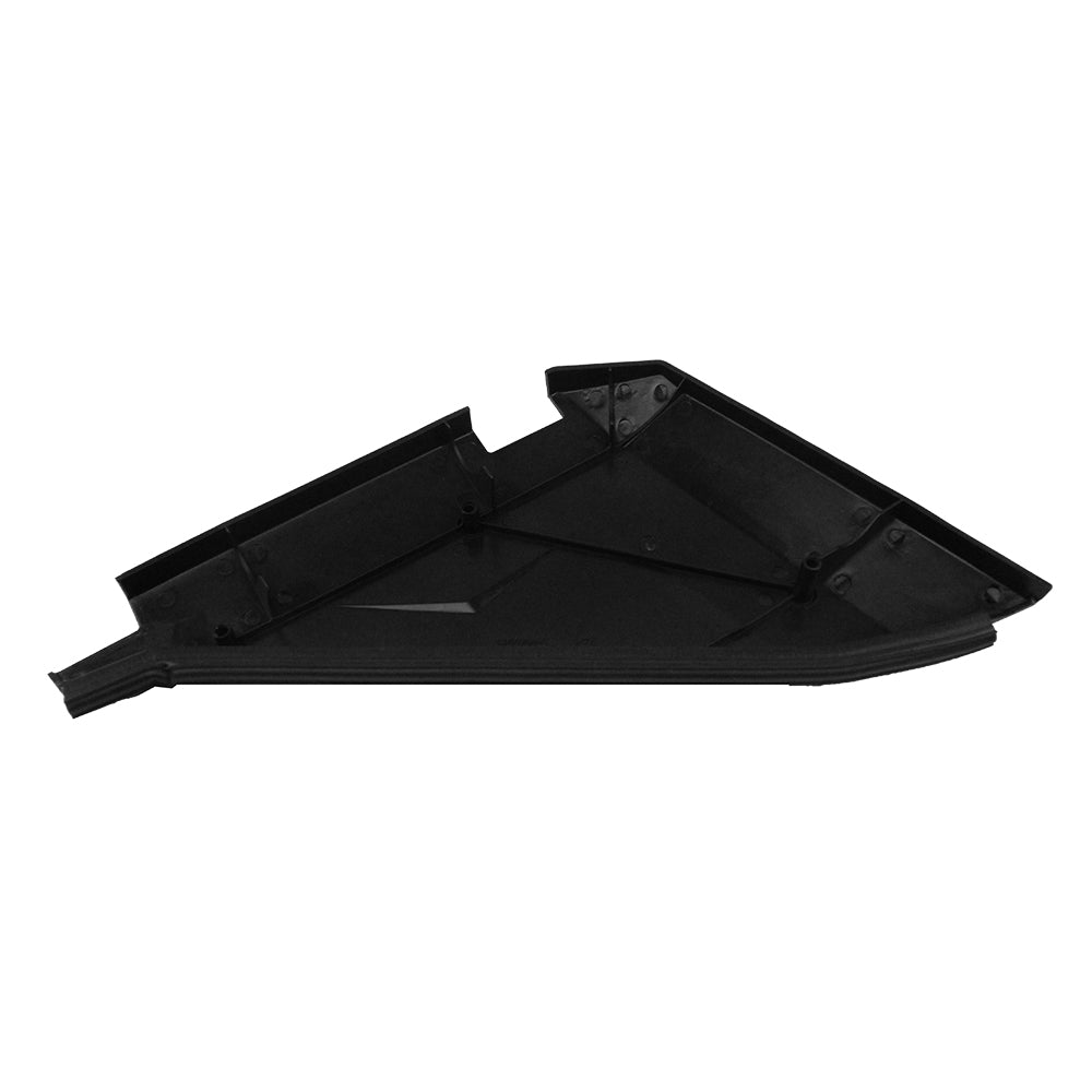 Genuine OEM Polaris Door Bolster RZR Ranger 2635694