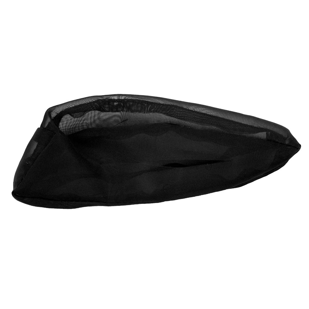 Polaris 2683637 Left Hand Inlet Sock Filter RMK 900 600 700 2005-2008