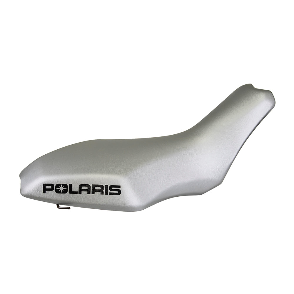 Genuine OEM Polaris Seat Outlaw 2683795-320
