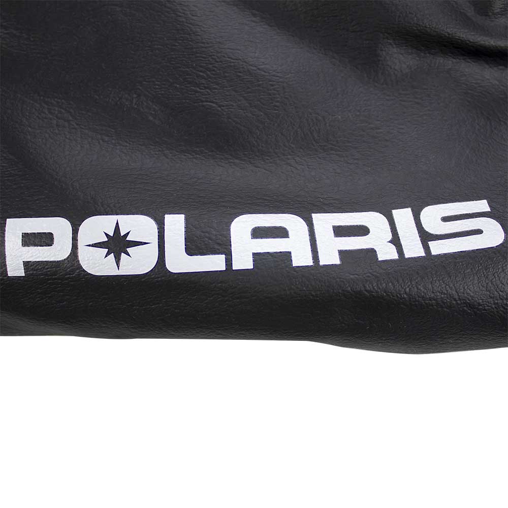 Genuine OEM Polaris Cover Sportsman 2684290