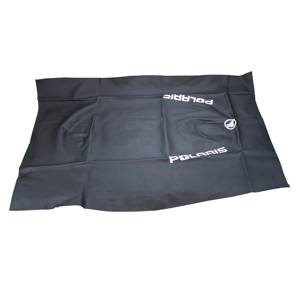Polaris 2684339 Seat Cover Switchback RMK IQ 800 550 600 2010