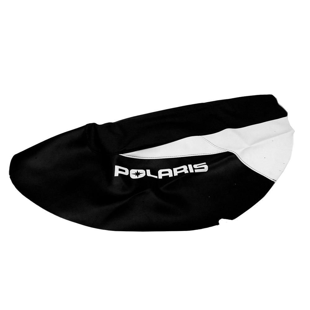 Genuine OEM Polaris Cover RMK 2684766