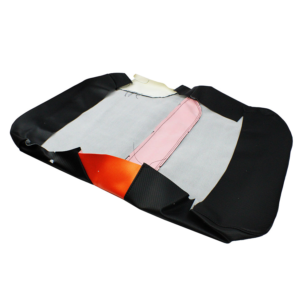 Genuine OEM Polaris Covering Ranger 2685570