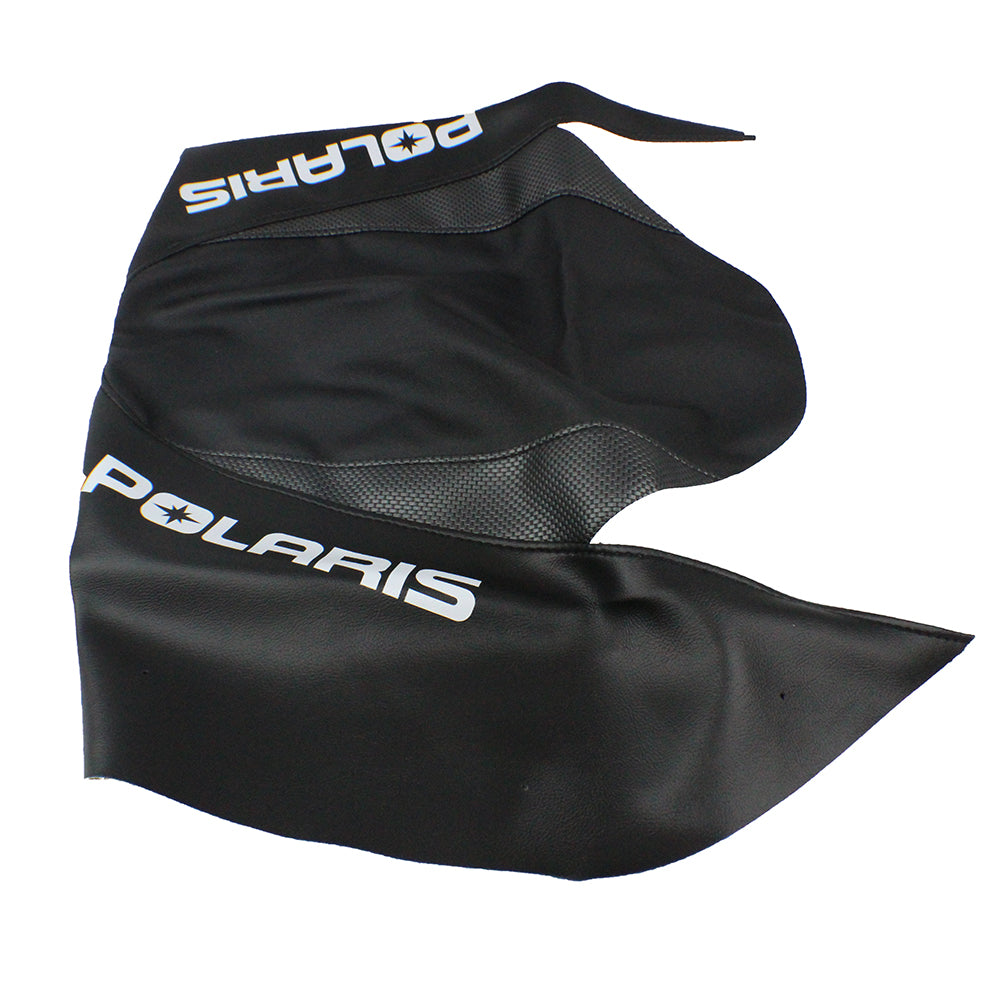 Genuine OEM Polaris Cover RMK 2685688