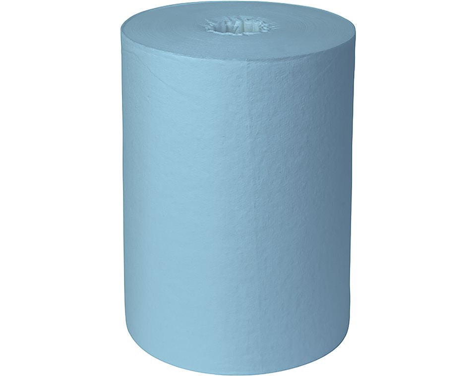 Polaris 2830440 Shop Towel Refill 64 Count