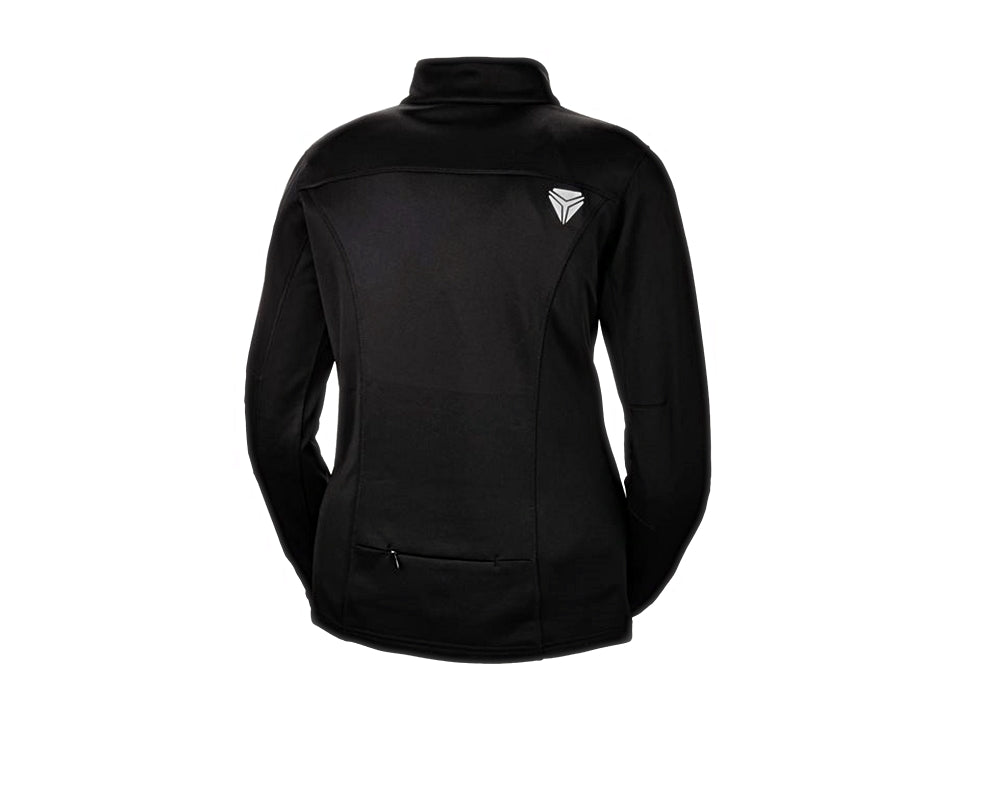 Genuine OEM Polaris Slingshot Tech Full-Zip Jacket