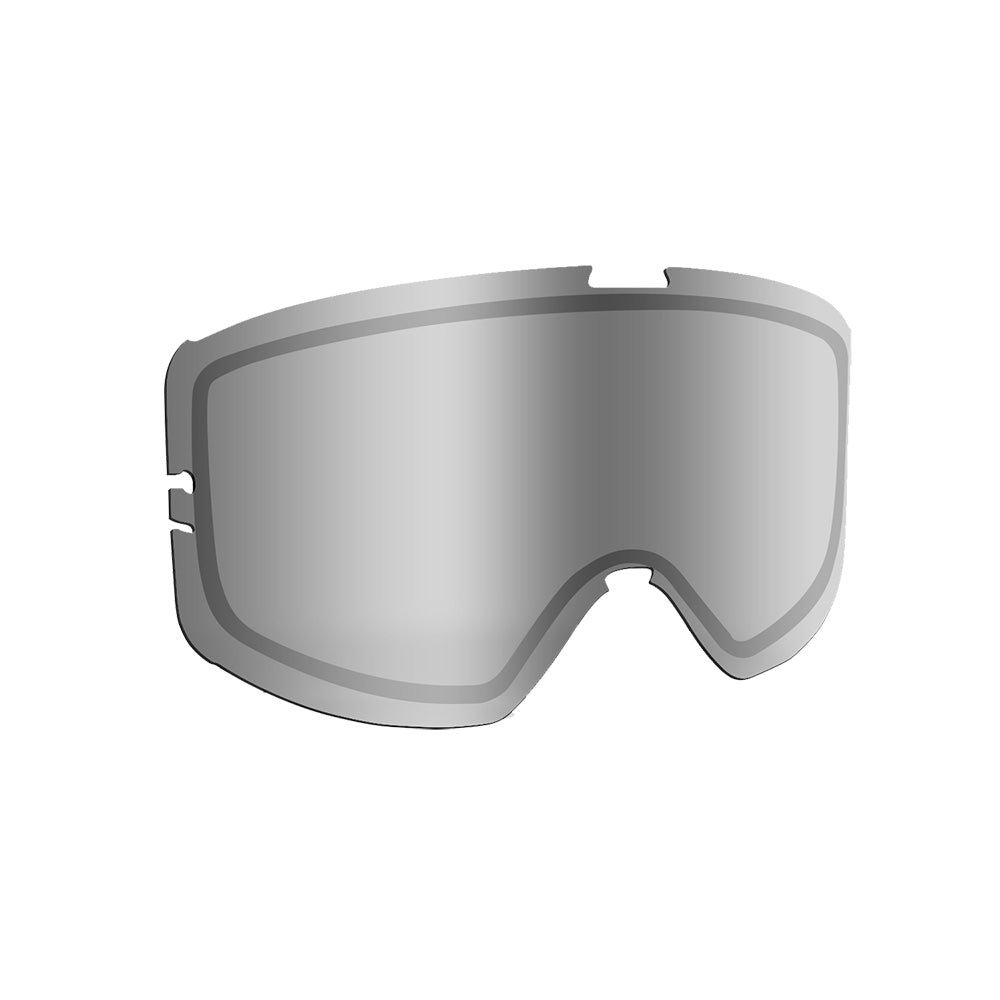 Polaris 2868549 509 Kingpin Goggle Replacement Lens