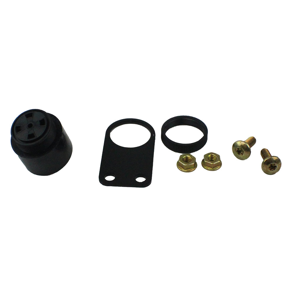 Polaris Reverse Warning Kit 2876228