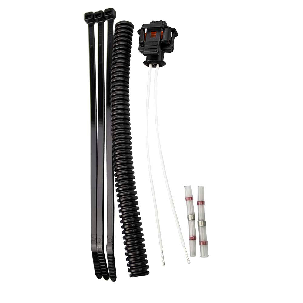 Genuine OEM Polaris Harness Kit RZR Ranger Sportsman Scrambler 2878496