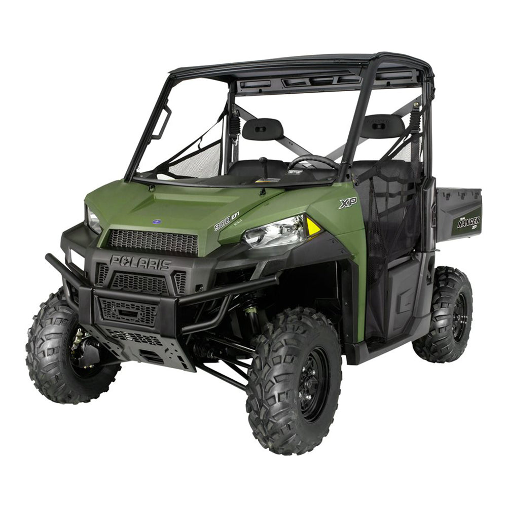 Genuine OEM Polaris Roof Ranger 2879039