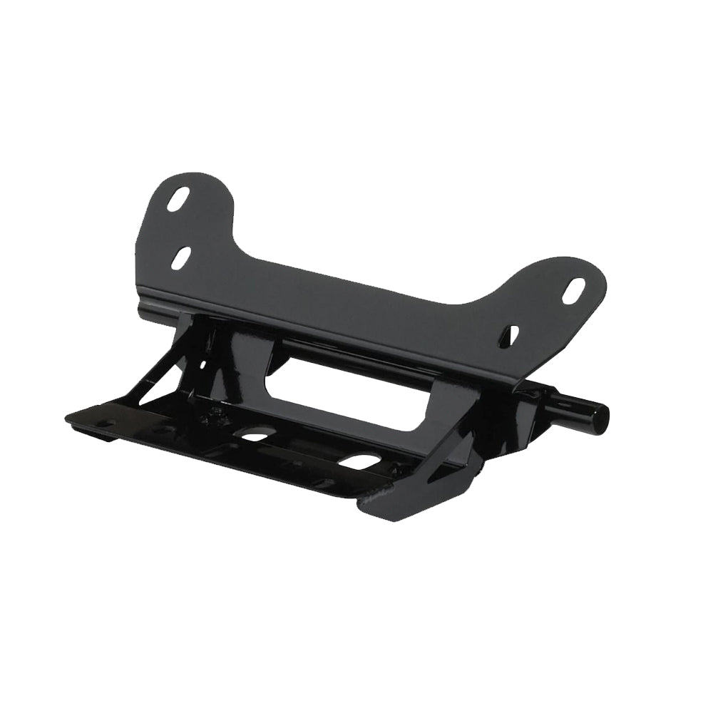 Polaris 2879116 Glacier II Plow Mount