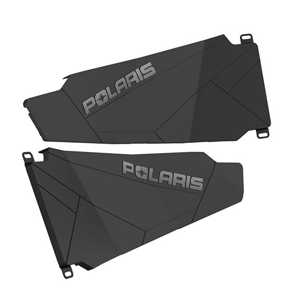 Polaris 2879431 Door Liners RZR 1000 900 4 Edition EPS