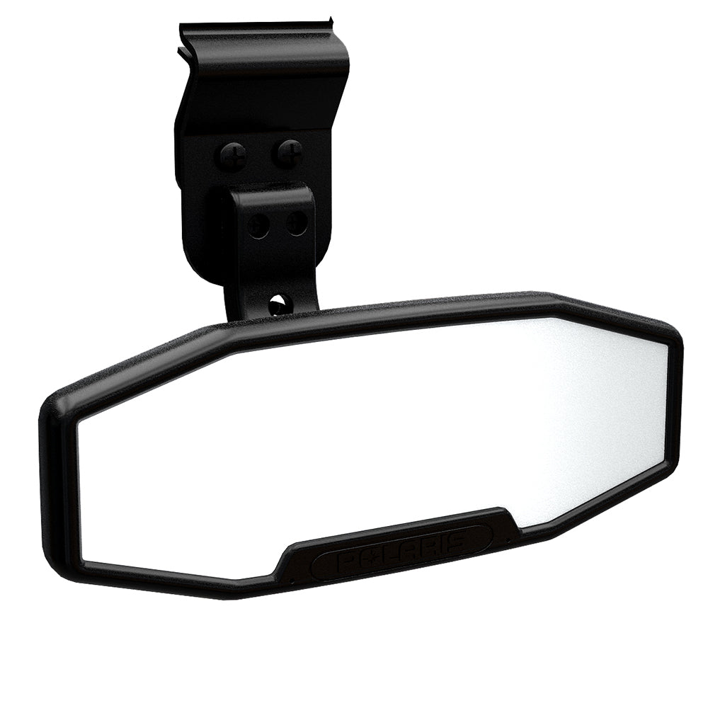 Polaris 2881483 Reverse View Camera Mirror RZR Ranger 1000 900 570 800 500 XP