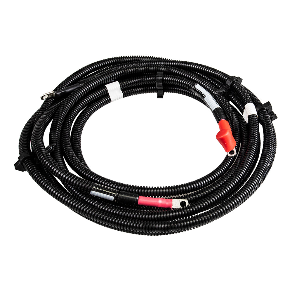 Polaris 2881685 Battery Connection Cable