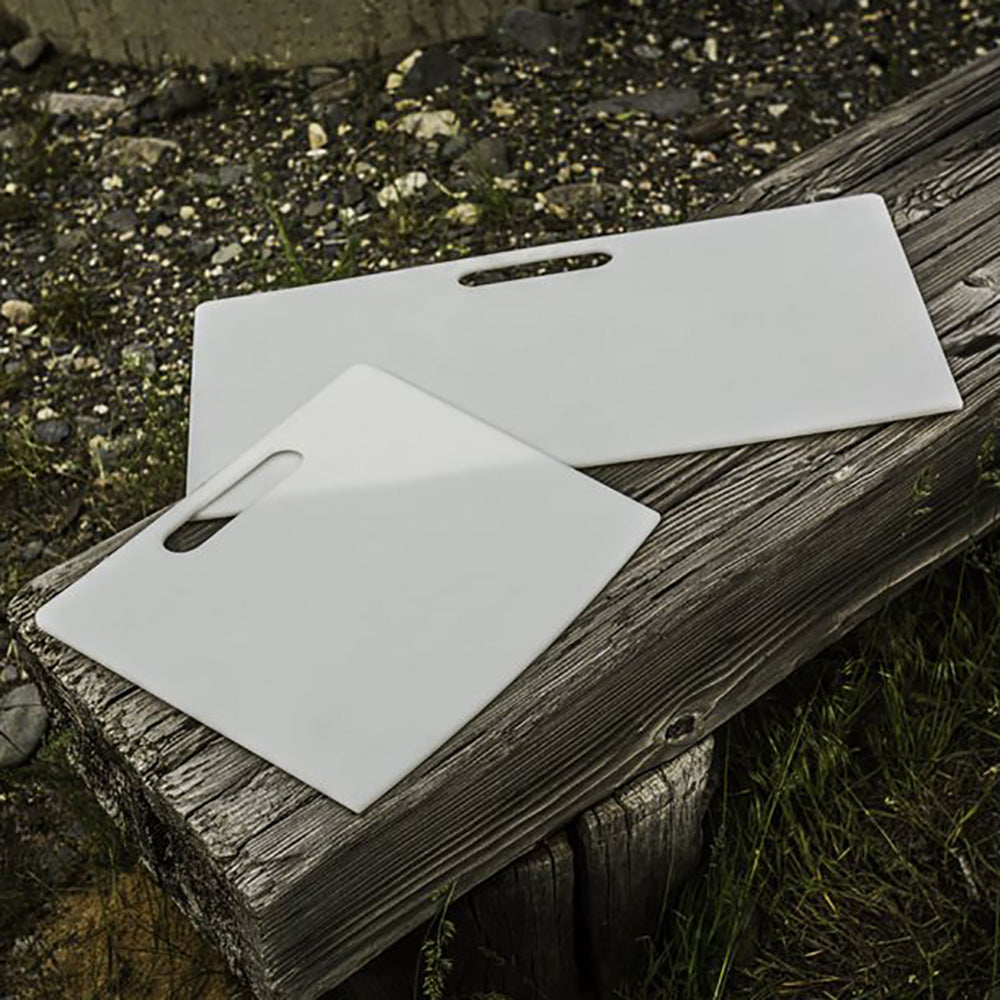 Polaris 2882184 Northstar 60qt Cooler Divider Ranger Sportsman General 1000 900