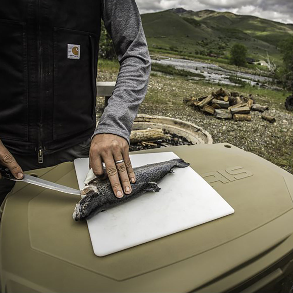 Polaris 2882186 Divider Sportsman ACE 1000 2X4 400 500 570