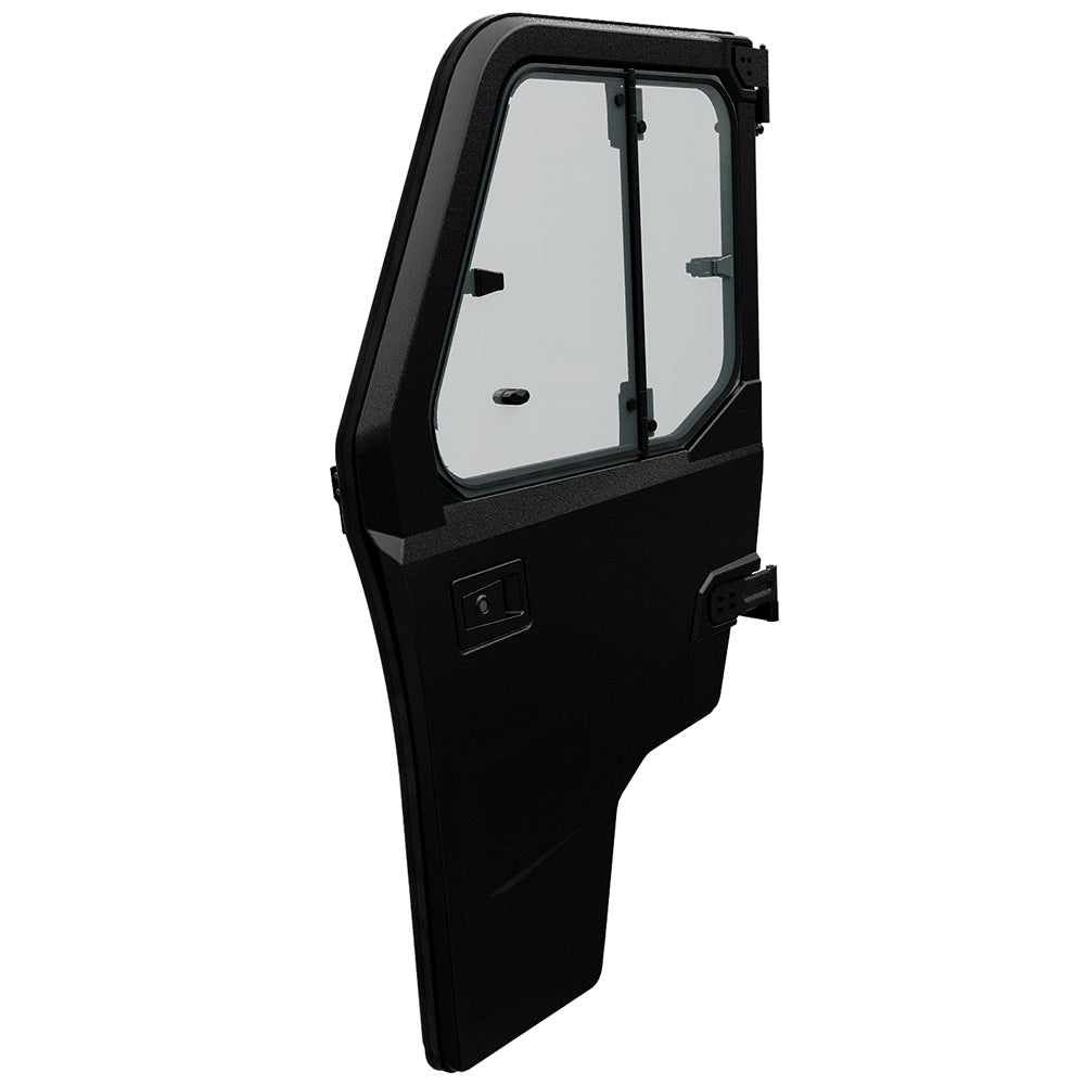 Genuine OEM Polaris Doors Ranger 2882247