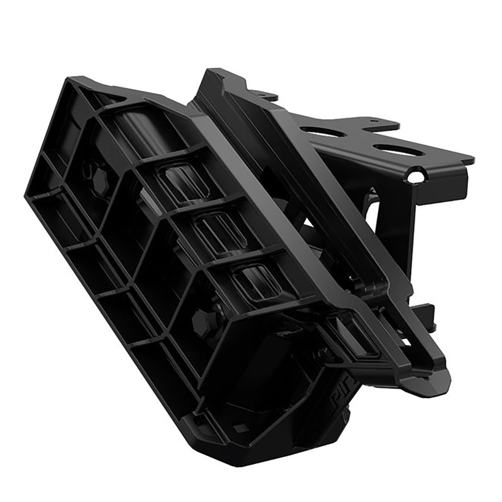 Polaris 2882272 Kolpin Auto Latch Mount Ranger Sportsman 1000 900 570 850 XP  SP