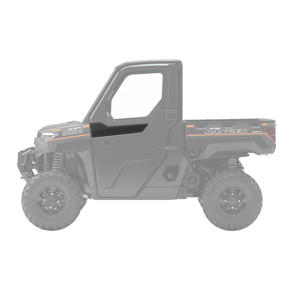 Genuine OEM Polaris Panel Ranger 2882870-632