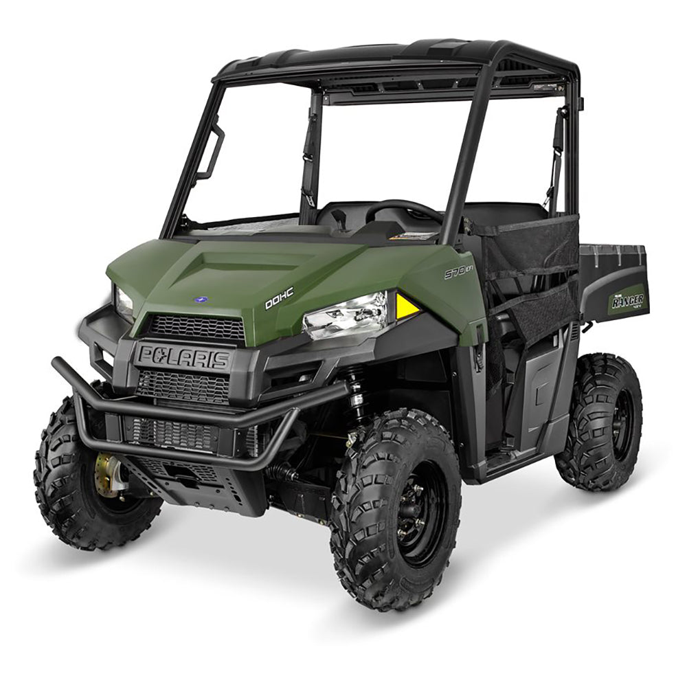 Polaris Sport 2-Seat Poly Roof 2883236