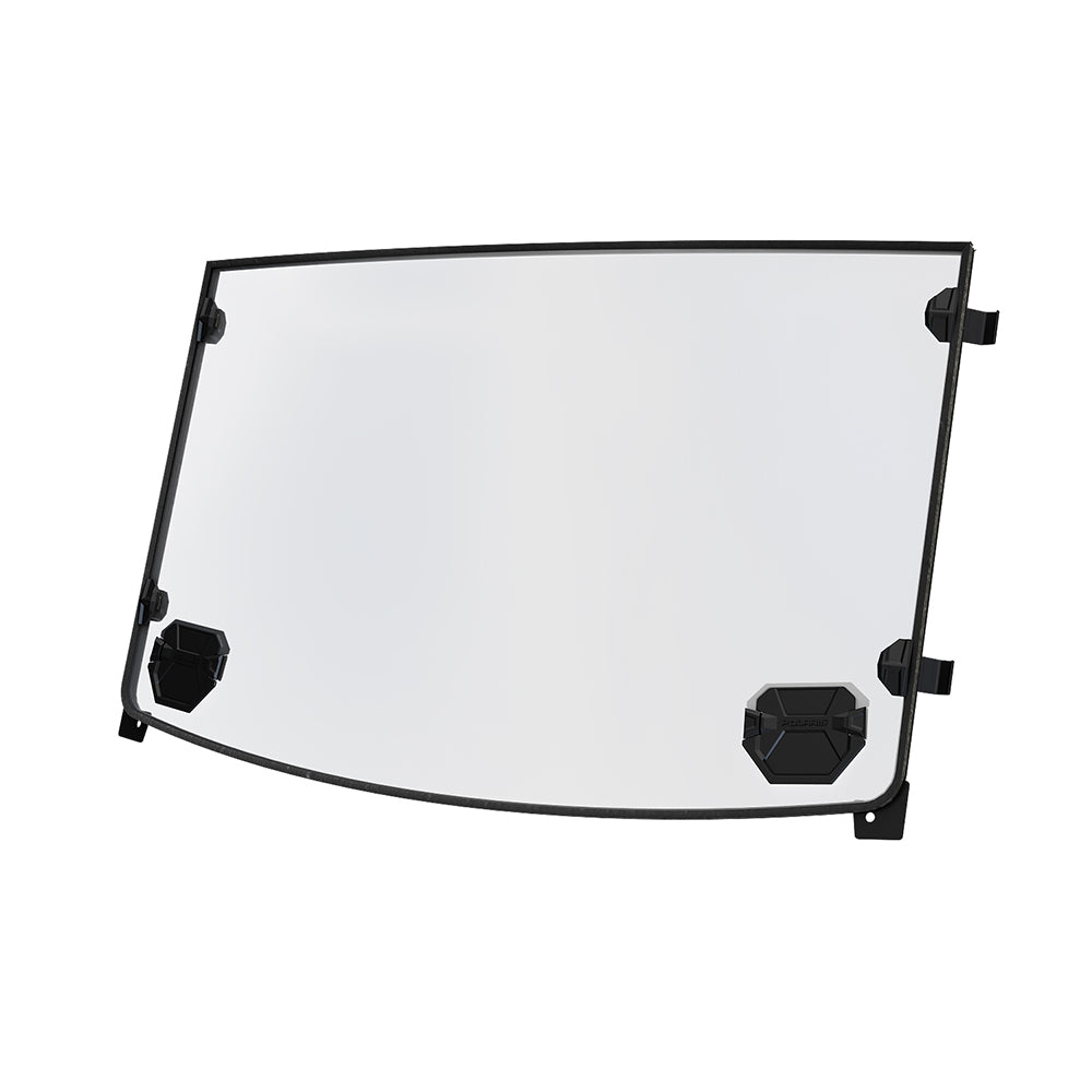 Genuine OEM Polaris Windshield RZR Ranger 2883266