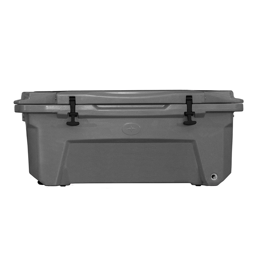 Polaris 2883426 Northstar Graphite 105qt Cooler