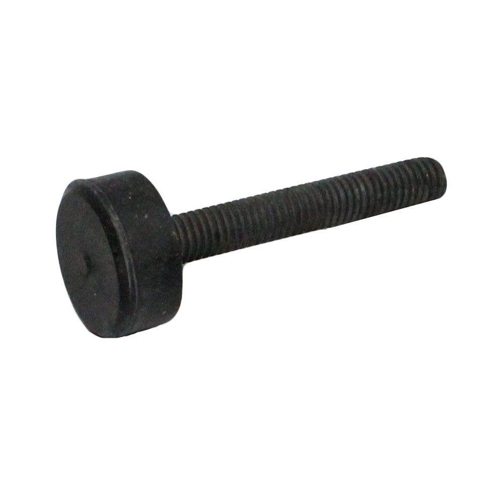 Genuine OEM Polaris Stop Indy Switchback RMK XC 3021104