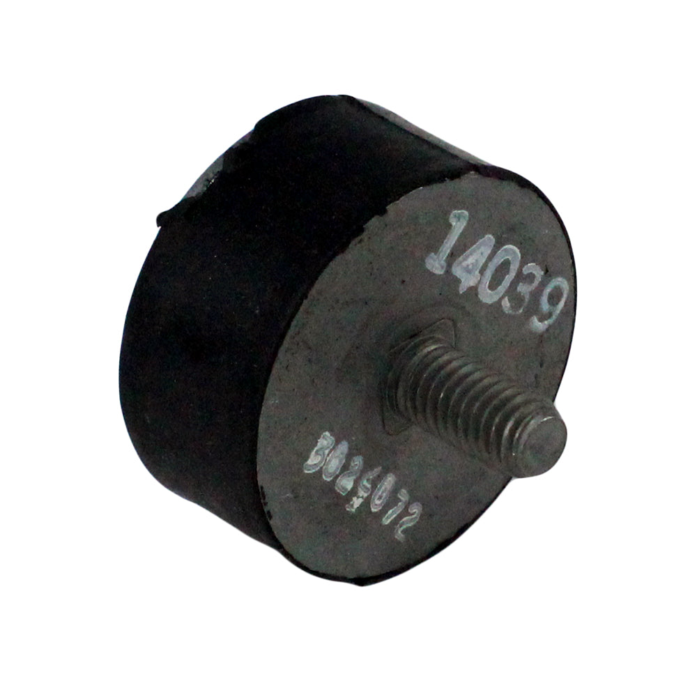 Genuine OEM Polaris Mounting Isolator Sportsman Scrambler Magnum Trail Boss 3022072